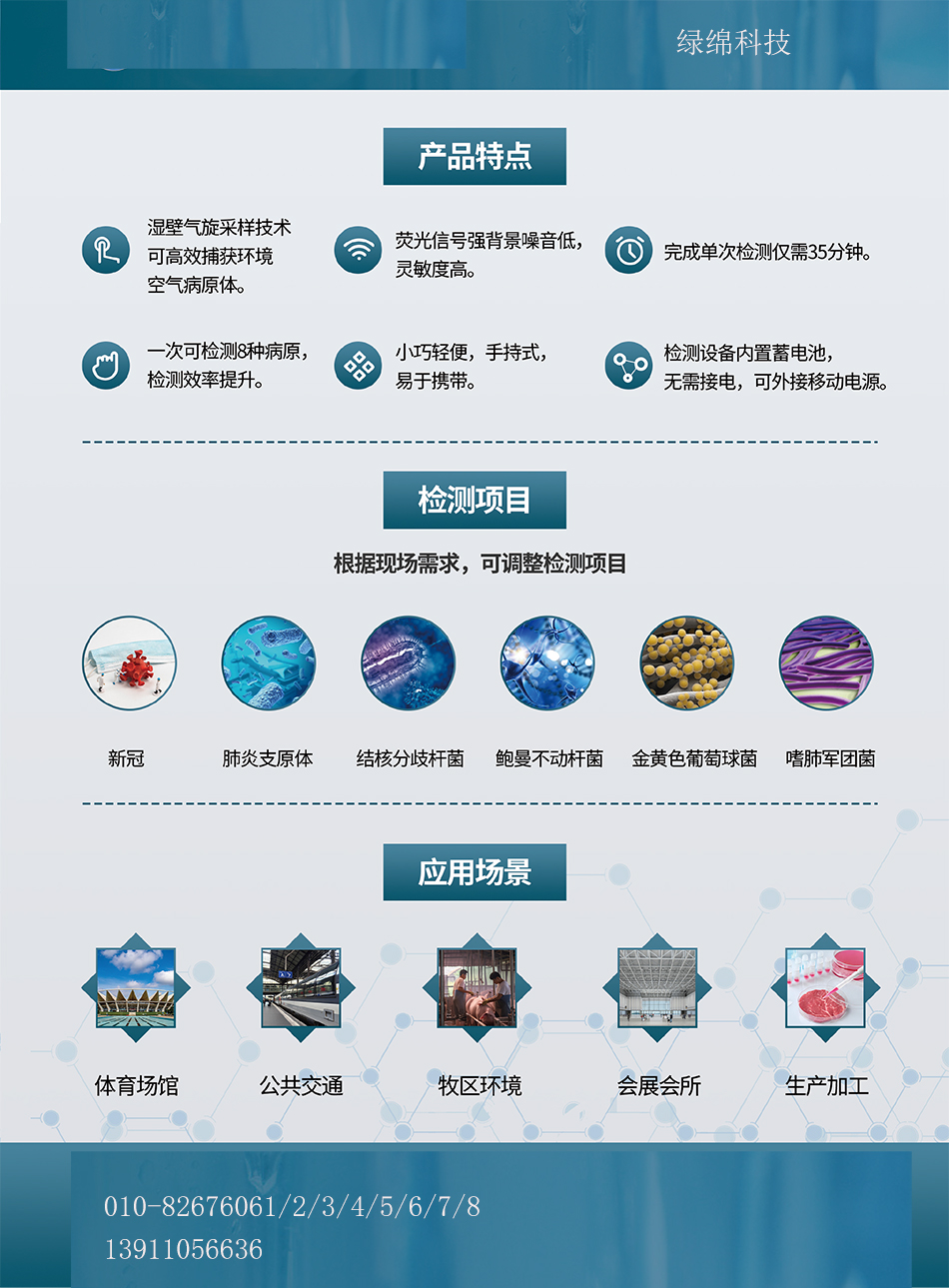 環(huán)境空氣致病微生物應(yīng)急檢測(cè)方案-2.jpg